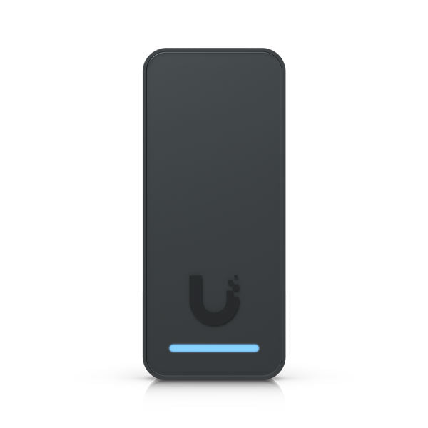 UA-G3 Ubiquiti UniFi Access Reader G3 (8)