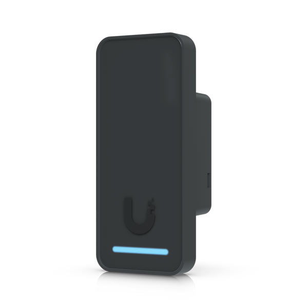 UA-G3 Ubiquiti UniFi Access Reader G3 (9)