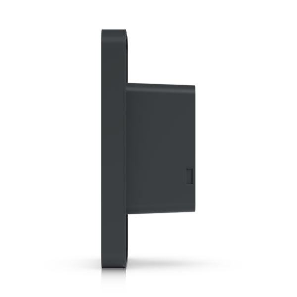 UA-G3 Ubiquiti UniFi Access Reader G3 (12)