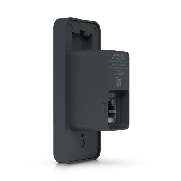 UA-G3 Ubiquiti UniFi Access Reader G3 (11)
