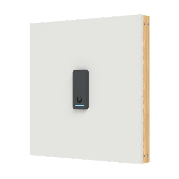 UA-G3 Ubiquiti UniFi Access Reader G3 (3)