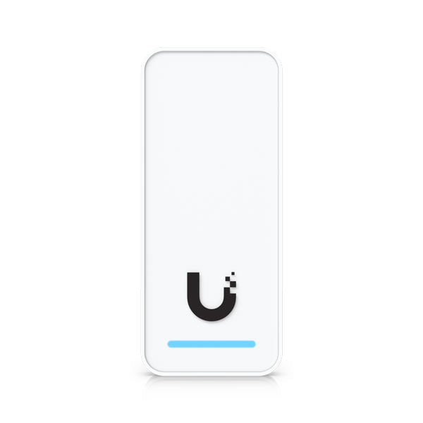 UA-G3 Ubiquiti UniFi Access Reader G3 (5)
