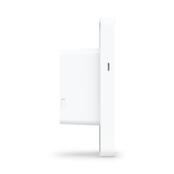 UA-G3 Ubiquiti UniFi Access Reader G3 (6)