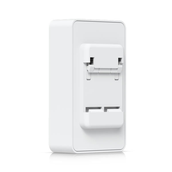 UA-Hub-Door-Mini Ubiquiti UniFi Access Door Hub Mini (4)
