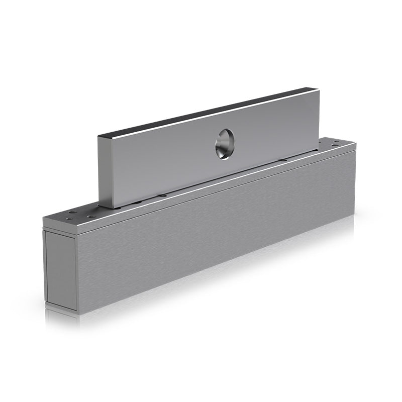 UA-Lock-Magnetic Ubiquiti Magnetic Access Door Lock By Ubiquiti - Buy Now - NZ $362.46 At The Tech Geeks New Zealand