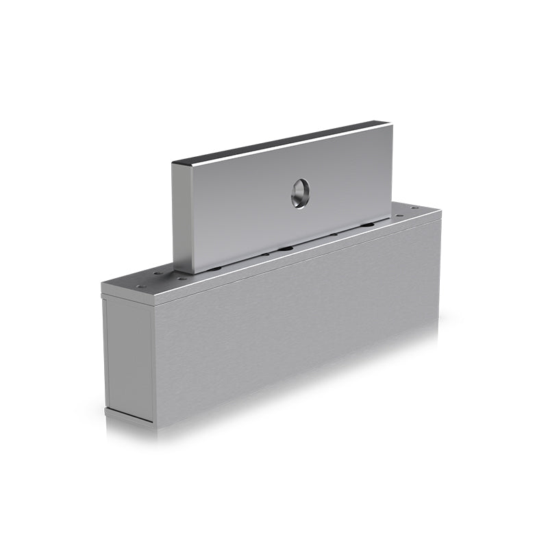 UA-Lock-Magnetic Ubiquiti Magnetic Access Door Lock By Ubiquiti - Buy Now - NZ $362.46 At The Tech Geeks New Zealand