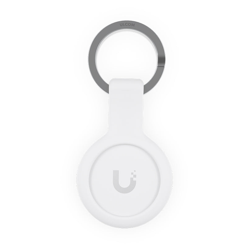 UA-Pocket Ubiquiti UniFi Access Pocket Keyfob (10 Pack)
