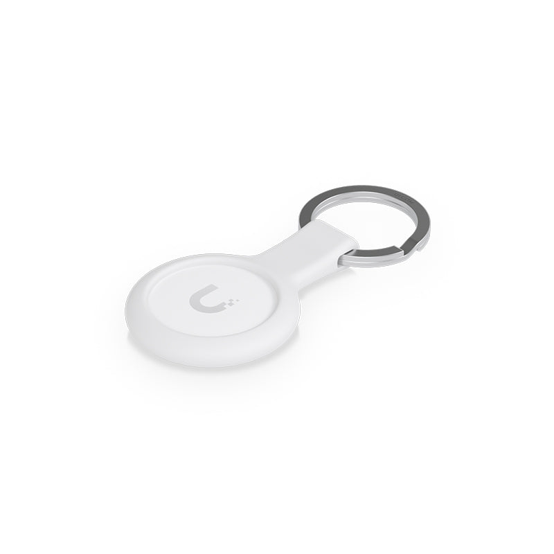 UA-Pocket Ubiquiti UniFi Access Pocket Keyfob (10 Pack) (2)