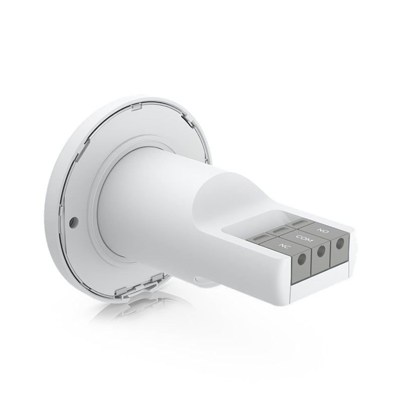 UA-Rescue Ubiquiti UniFi Access Rescue KeySwitch (5)
