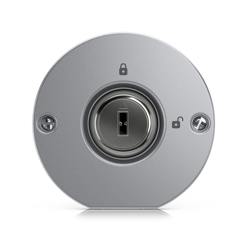 UA-Rescue Ubiquiti UniFi Access Rescue KeySwitch (3)