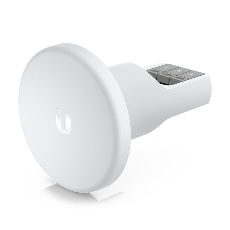 UA-Rescue Ubiquiti UniFi Access Rescue KeySwitch