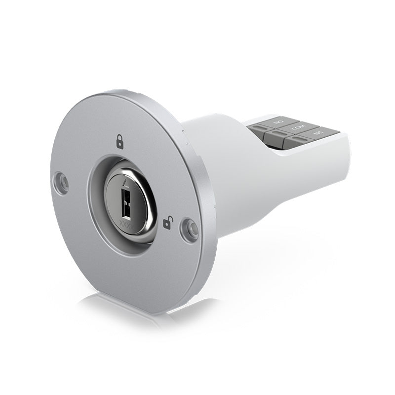 UA-Rescue Ubiquiti UniFi Access Rescue KeySwitch (4)