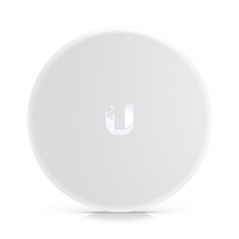 UA-Rescue Ubiquiti UniFi Access Rescue KeySwitch (2)