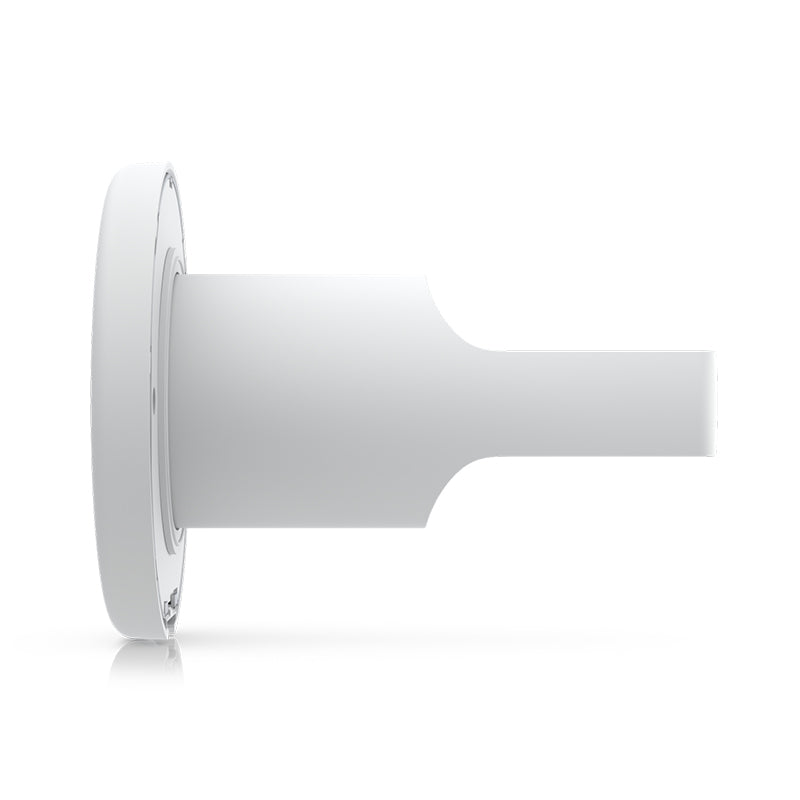 UA-Rescue Ubiquiti UniFi Access Rescue KeySwitch (6)