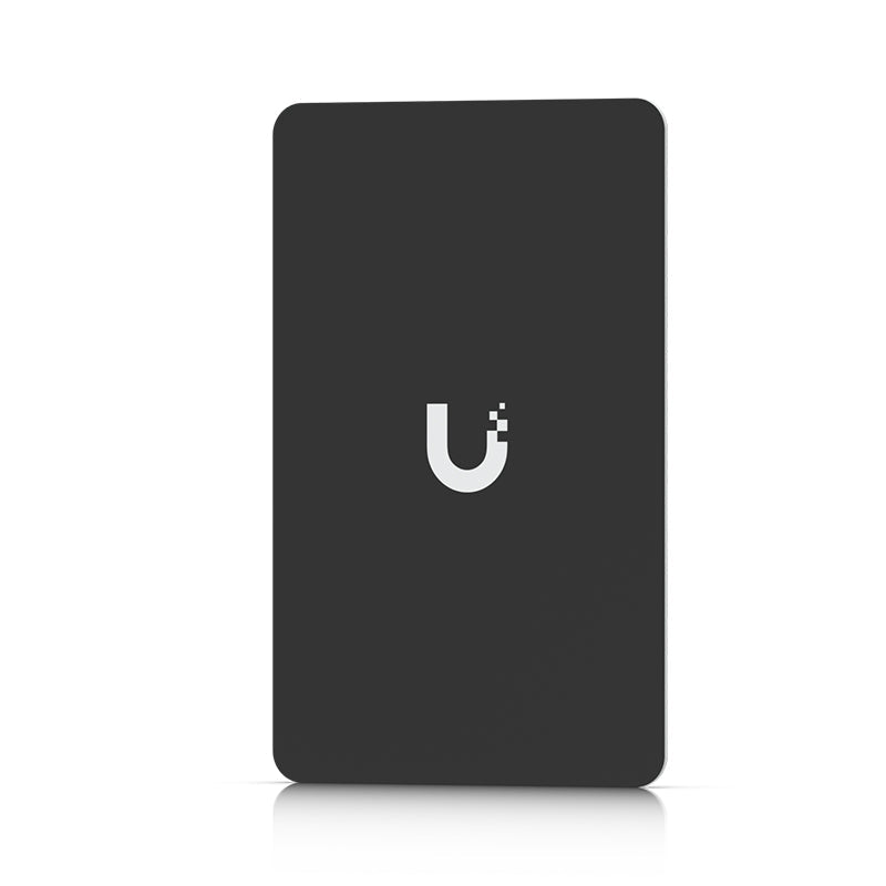 UA-SK-Elevator Ubiquiti UniFi Access Elevator Starter Kit (10)