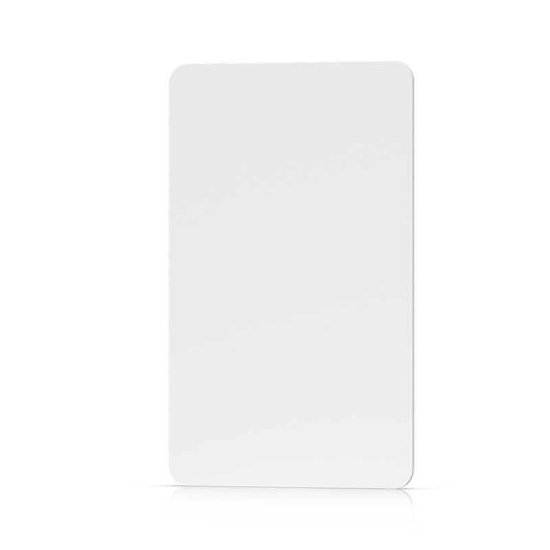 UA-SK-Elevator Ubiquiti UniFi Access Elevator Starter Kit (11)