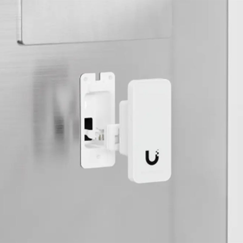 UA-SK-Elevator Ubiquiti UniFi Access Elevator Starter Kit (19)
