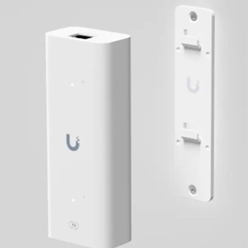 UA-SK-Elevator Ubiquiti UniFi Access Elevator Starter Kit (18)