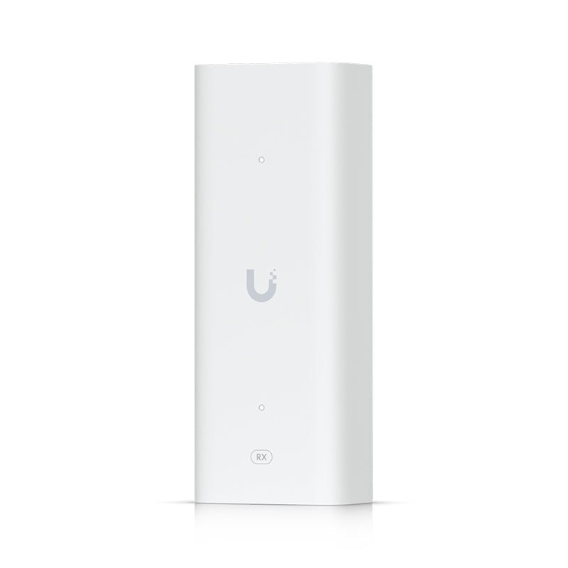 UA-SK-Elevator Ubiquiti UniFi Access Elevator Starter Kit (7)