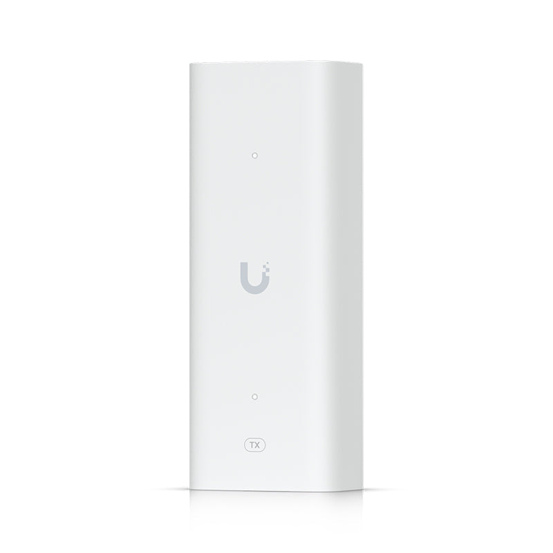 UA-SK-Elevator Ubiquiti UniFi Access Elevator Starter Kit (8)