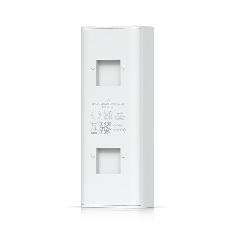 UA-SK-Elevator Ubiquiti UniFi Access Elevator Starter Kit (9)