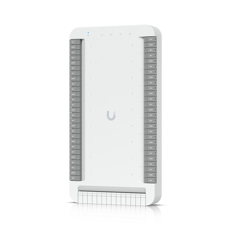 UA-SK-Elevator Ubiquiti UniFi Access Elevator Starter Kit (3)
