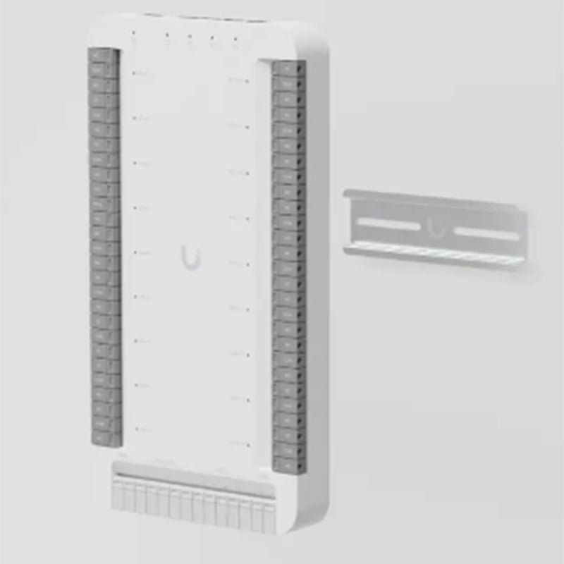 UA-SK-Elevator Ubiquiti UniFi Access Elevator Starter Kit (17)