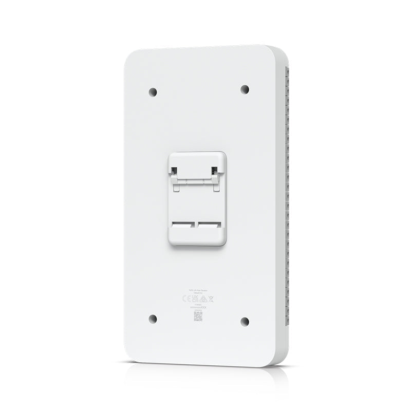 UA-SK-Elevator Ubiquiti UniFi Access Elevator Starter Kit (4)