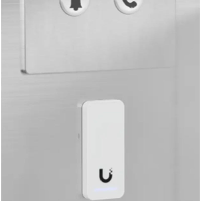 UA-SK-Elevator Ubiquiti UniFi Access Elevator Starter Kit (20)