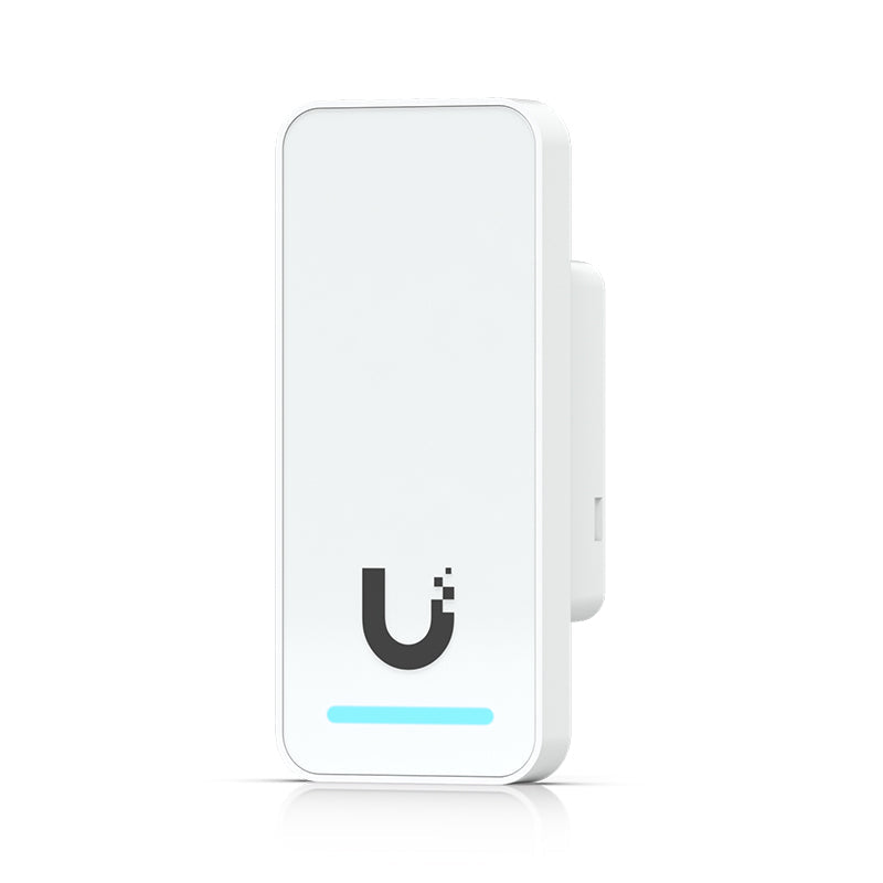 UA-SK-Elevator Ubiquiti UniFi Access Elevator Starter Kit (5)