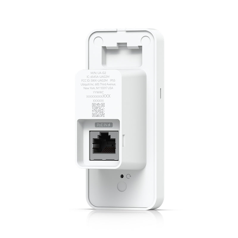 UA-SK-Elevator Ubiquiti UniFi Access Elevator Starter Kit (6)