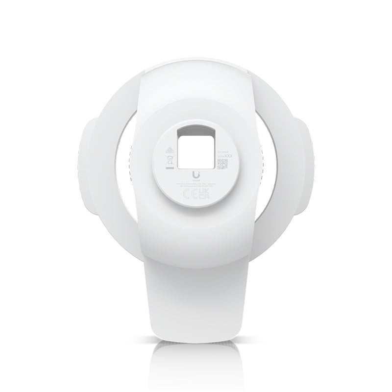 UACC-AI-Pro-Enhancer-W Ubiquiti AI Pro Vision Enhancer (White) (5)