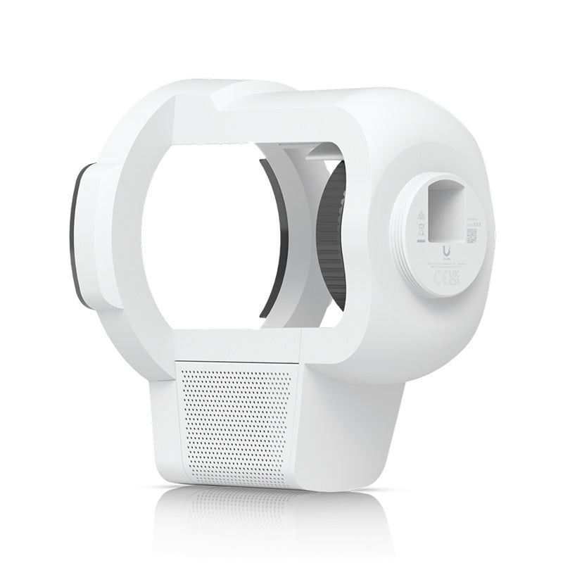 UACC-AI-Pro-Enhancer-W Ubiquiti AI Pro Vision Enhancer (White) (3)