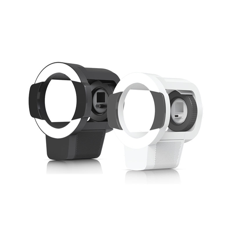 UACC-AI-Pro-Enhancer-W Ubiquiti AI Pro Vision Enhancer (White) (8)