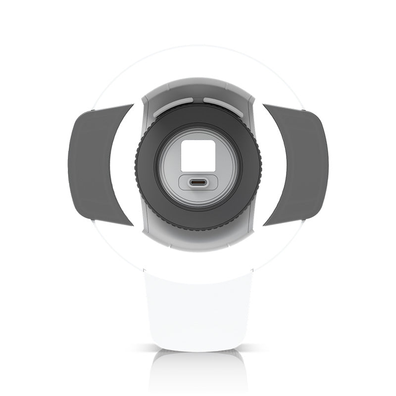 UACC-AI-Pro-Enhancer-W Ubiquiti AI Pro Vision Enhancer (White) (2)