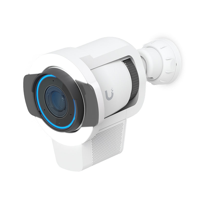 UACC-AI-Pro-Enhancer-W Ubiquiti AI Pro Vision Enhancer (White) (7)