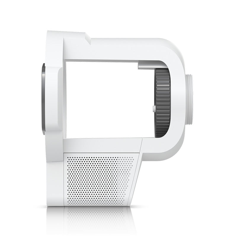 UACC-AI-Pro-Enhancer-W Ubiquiti AI Pro Vision Enhancer (White) (4)