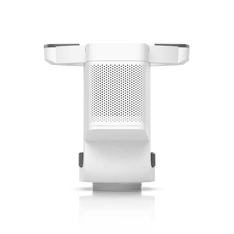 UACC-AI-Pro-Enhancer-W Ubiquiti AI Pro Vision Enhancer (White) (6)