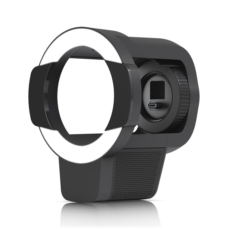 UACC-AI-Pro-Enhancer Ubiquiti AI Pro Vision Enhancer