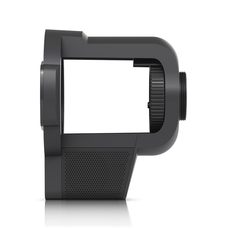 UACC-AI-Pro-Enhancer Ubiquiti AI Pro Vision Enhancer (2)