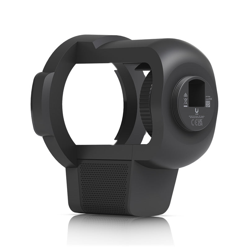 UACC-AI-Pro-Enhancer Ubiquiti AI Pro Vision Enhancer (3)