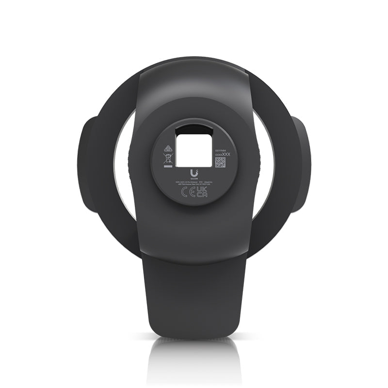UACC-AI-Pro-Enhancer Ubiquiti AI Pro Vision Enhancer (4)