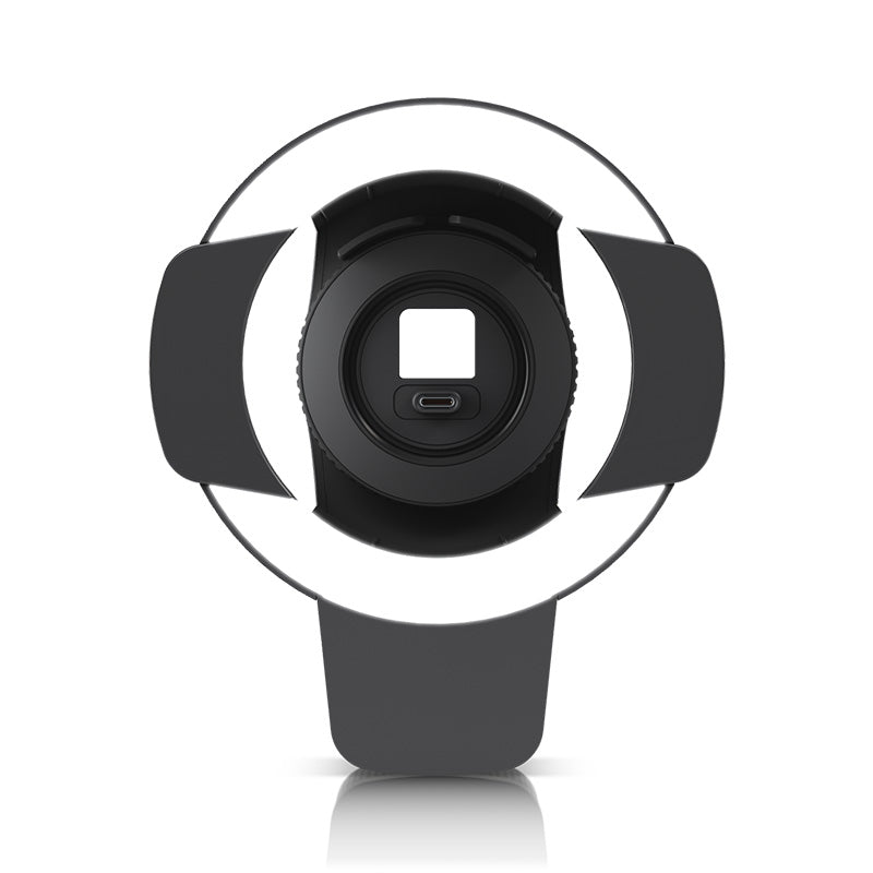 UACC-AI-Pro-Enhancer Ubiquiti AI Pro Vision Enhancer (5)