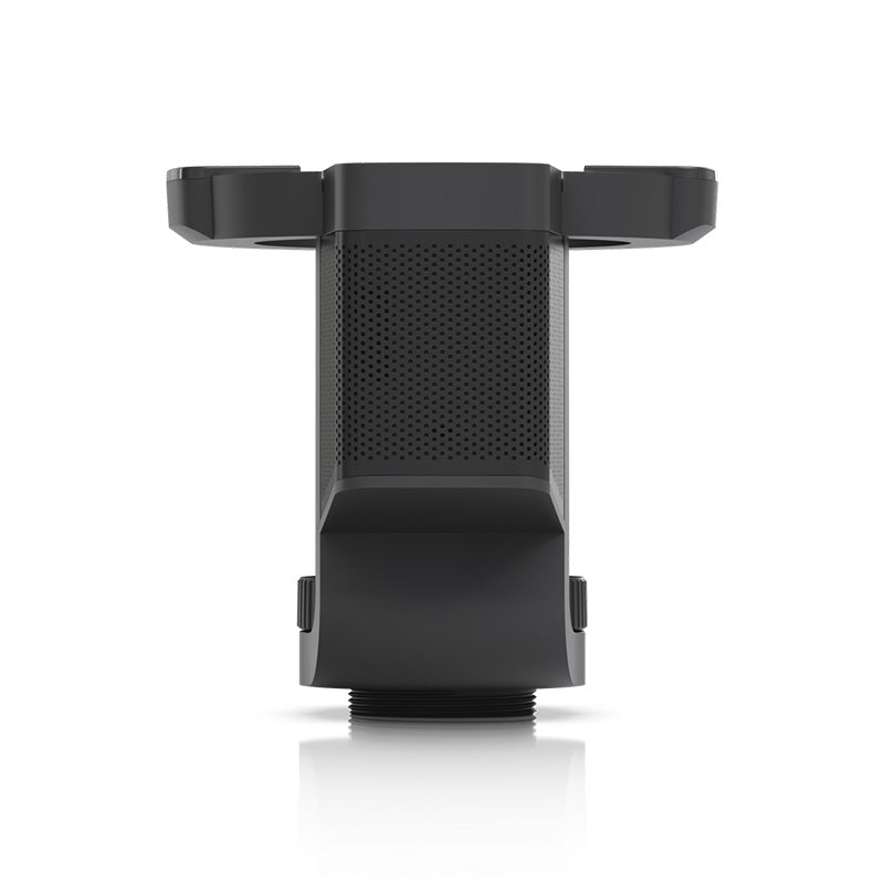 UACC-AI-Pro-Enhancer Ubiquiti AI Pro Vision Enhancer (6)