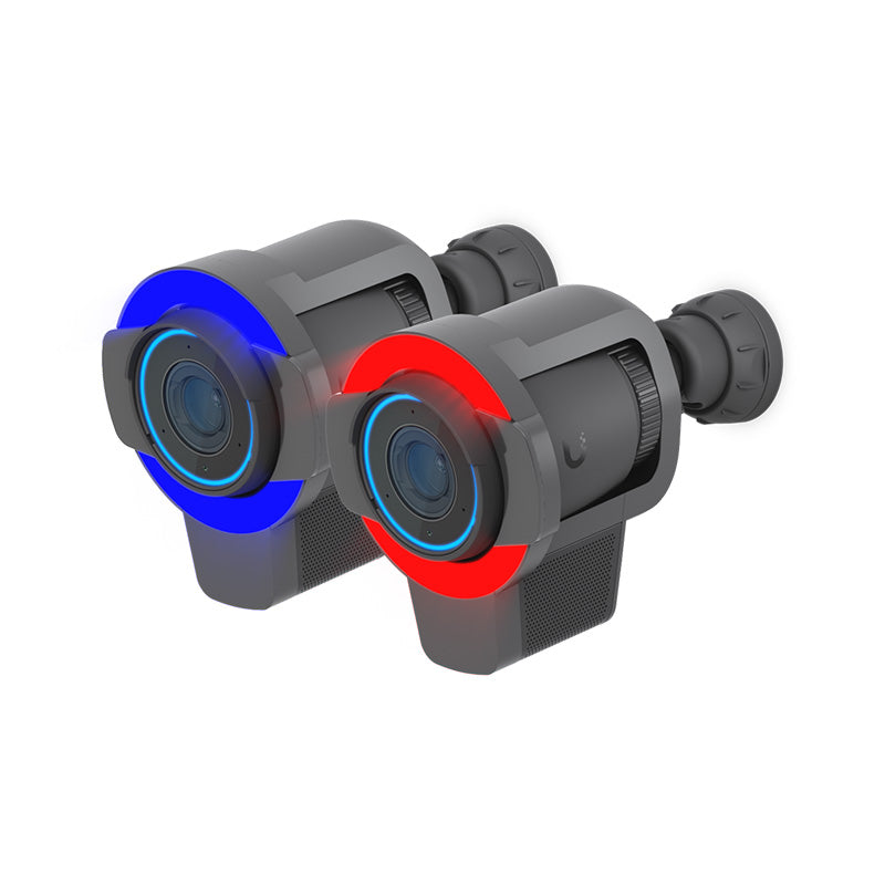 UACC-AI-Pro-Enhancer Ubiquiti AI Pro Vision Enhancer (7)