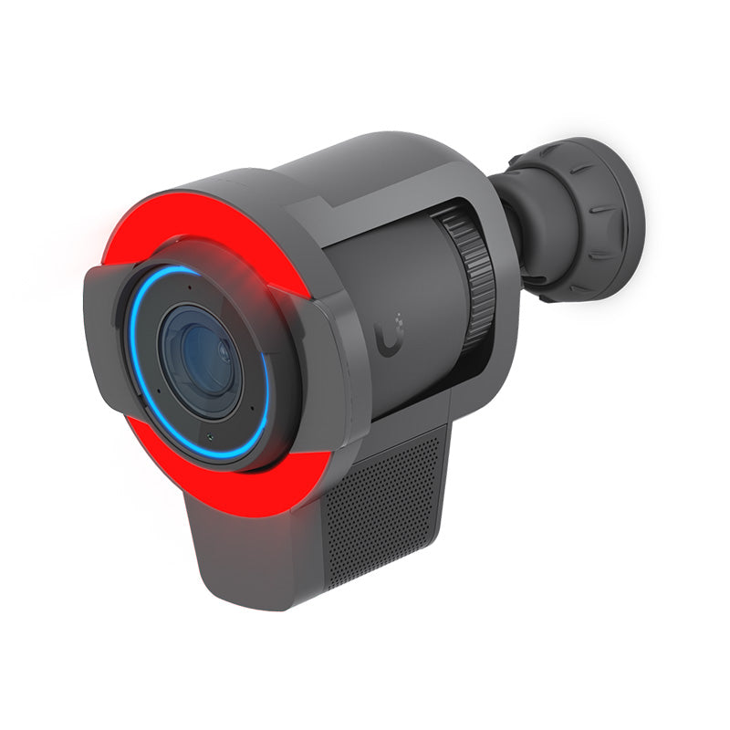 UACC-AI-Pro-Enhancer Ubiquiti AI Pro Vision Enhancer (8)