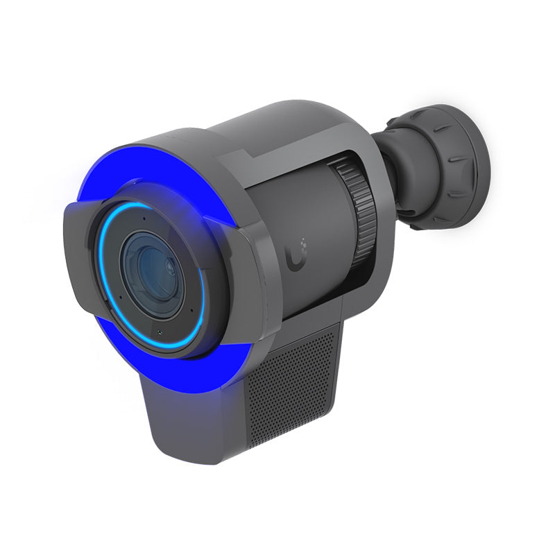 UACC-AI-Pro-Enhancer Ubiquiti AI Pro Vision Enhancer (9)