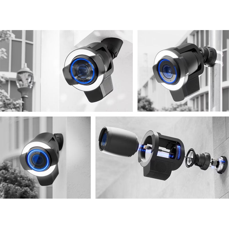 UACC-AI-Pro-Enhancer Ubiquiti AI Pro Vision Enhancer (12)