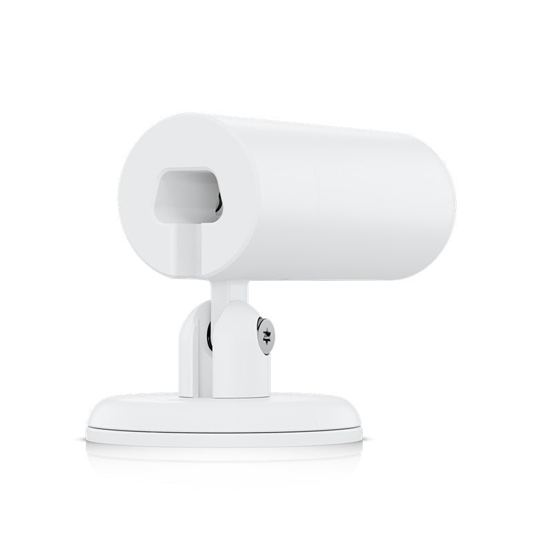 Ubiquiti AI Theta Camera Mount (2)