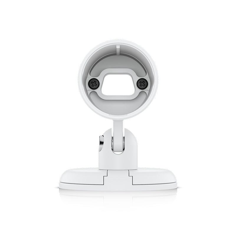Ubiquiti AI Theta Camera Mount (4)